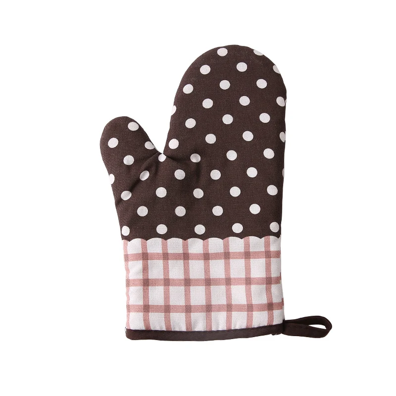 product image - 14