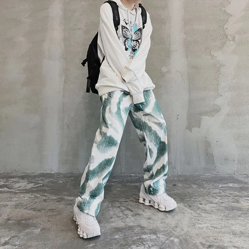 product image - 4