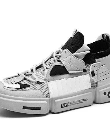 Image product - 2