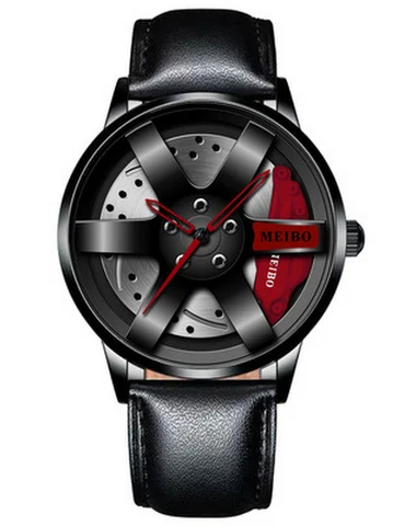 Image product - 1