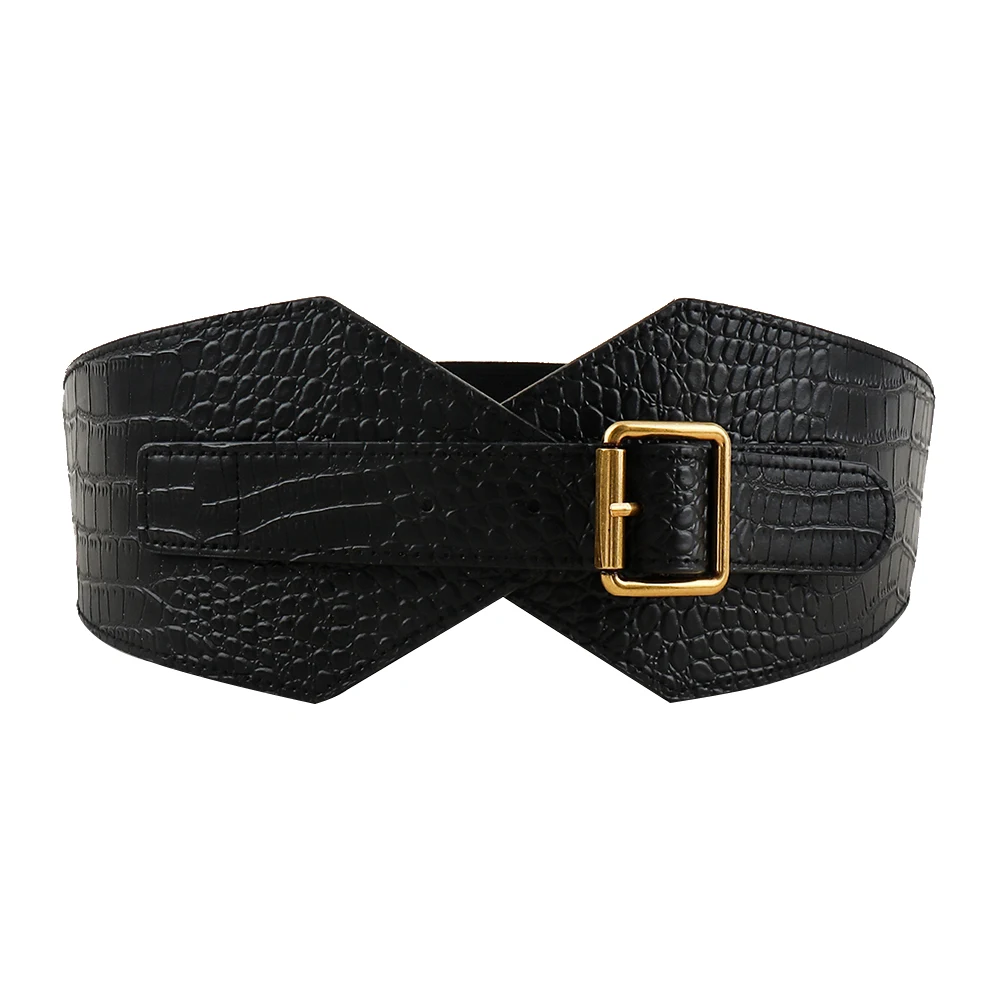 product image - 16