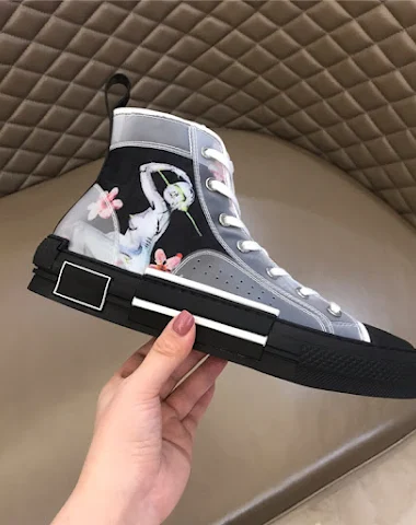 Image product - 1