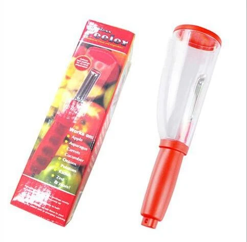 product image - 1