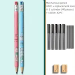 2pc set