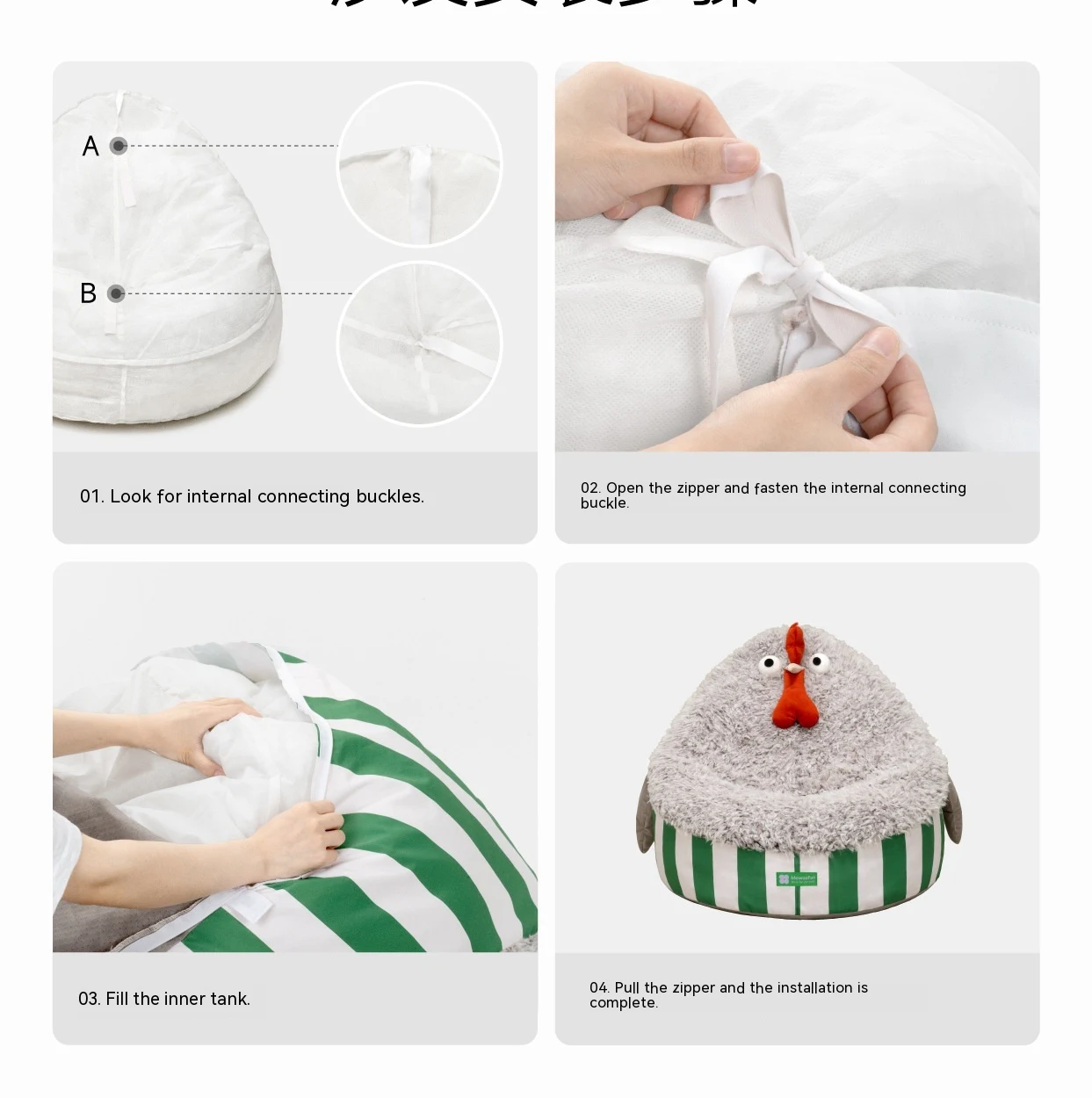 product image - 5