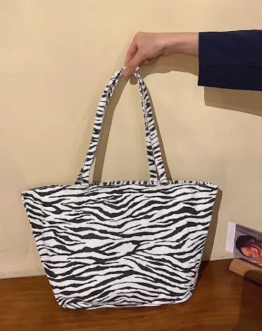 Image product - 0