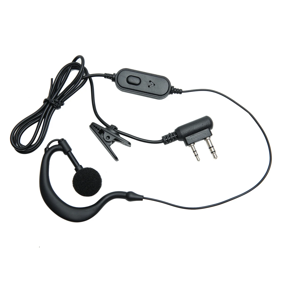 product image - 0