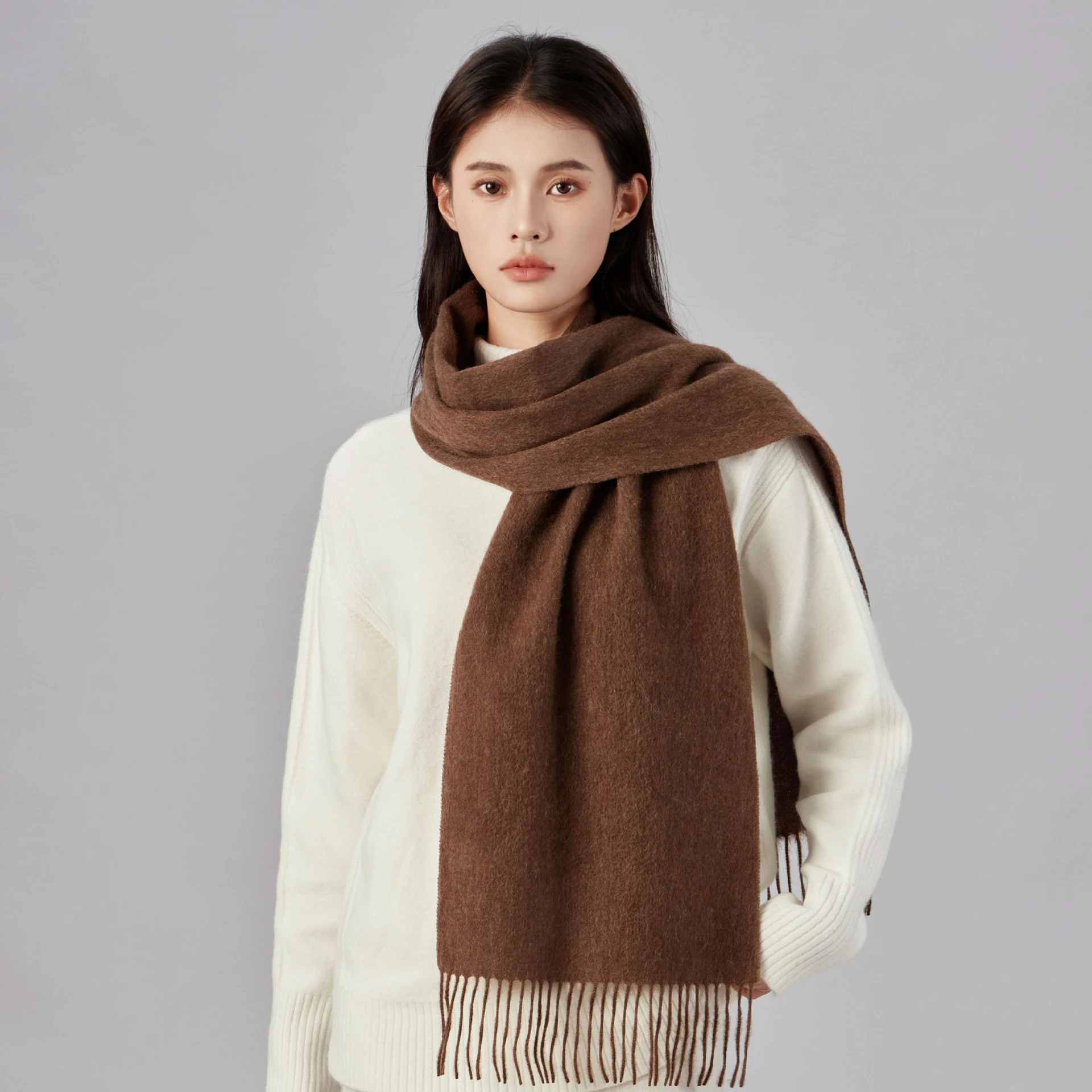 product image - 12