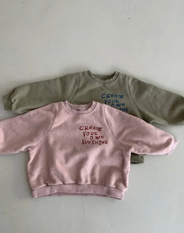 Image product - 1