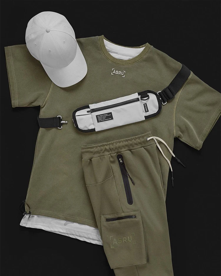product image - 9