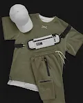 miniatures image - 9