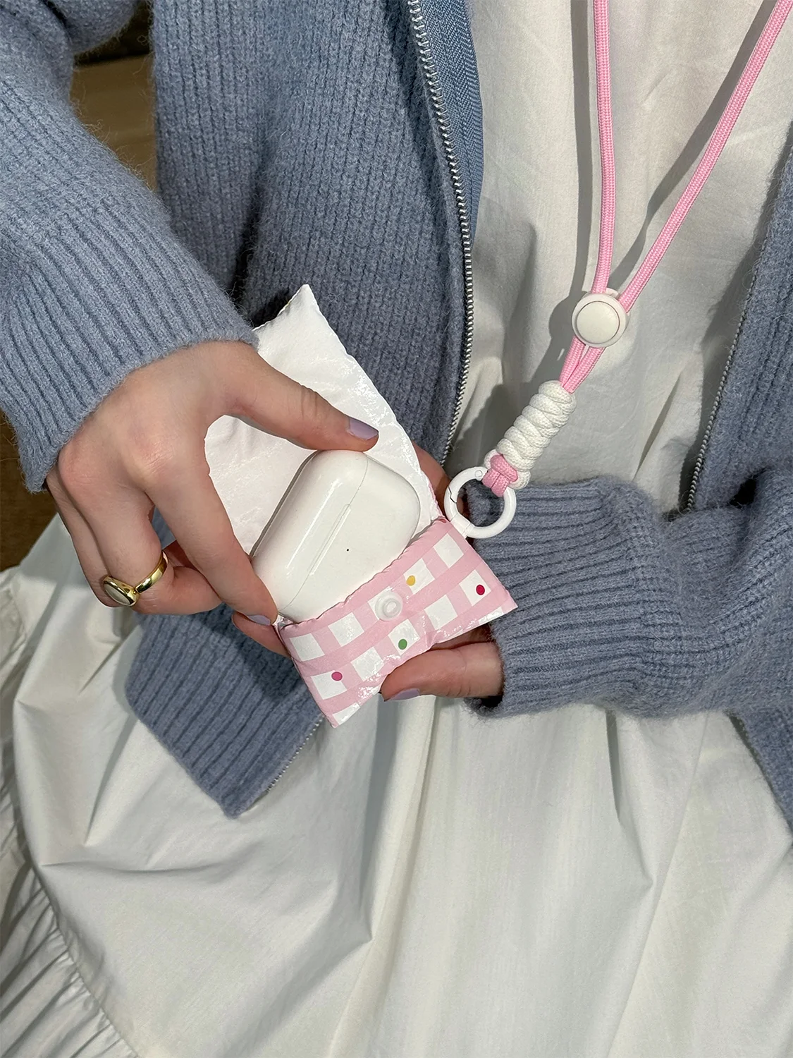 product image - 8