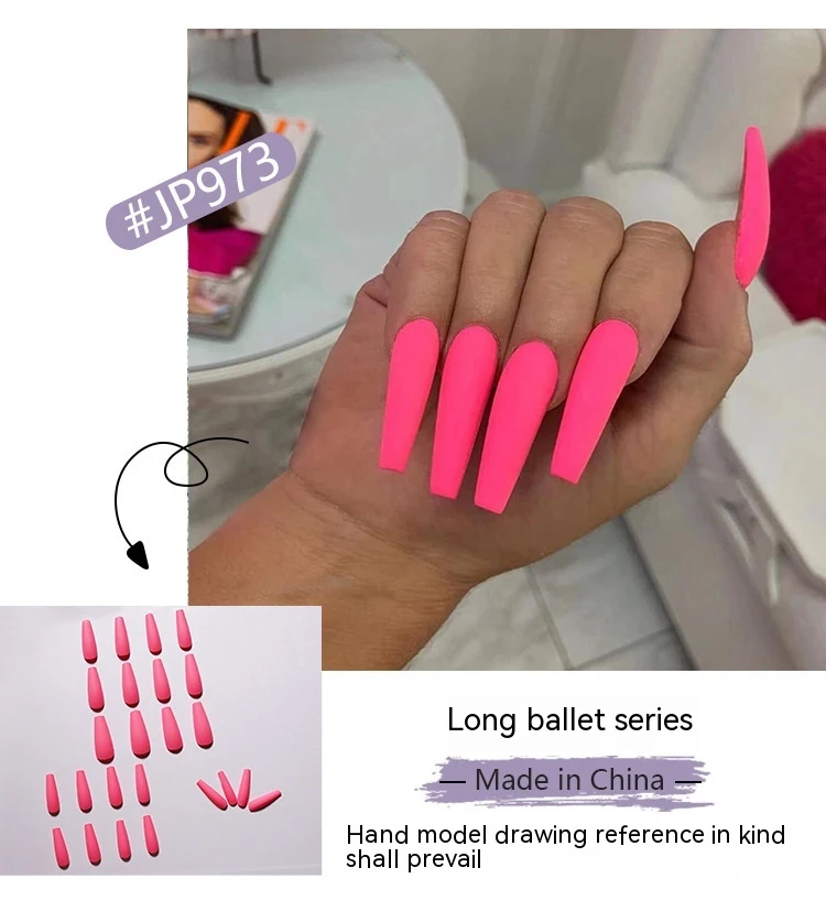 product image - 11