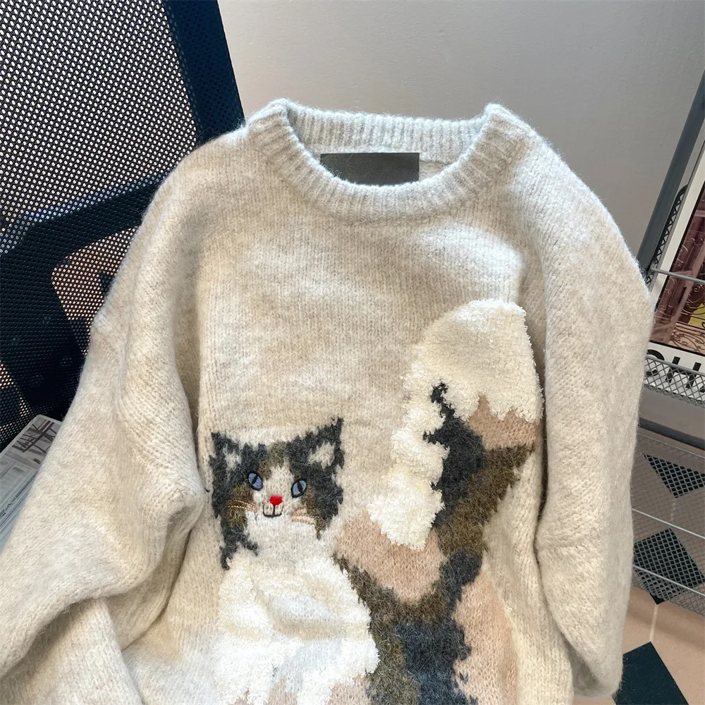 product image - 3