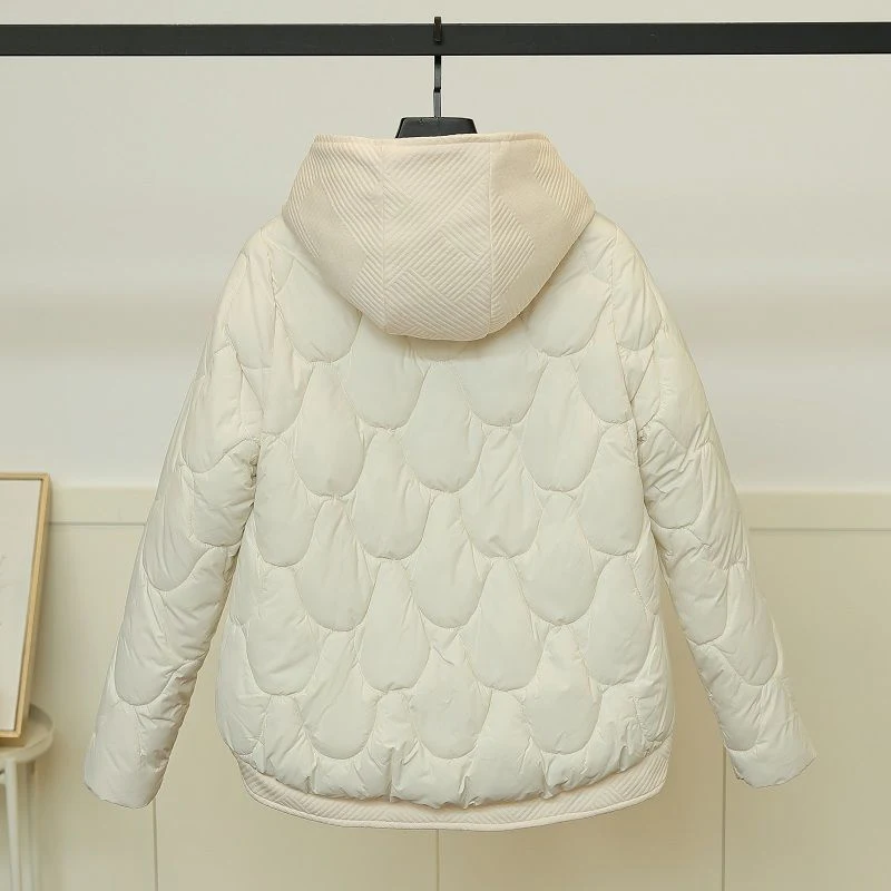 product image - 10