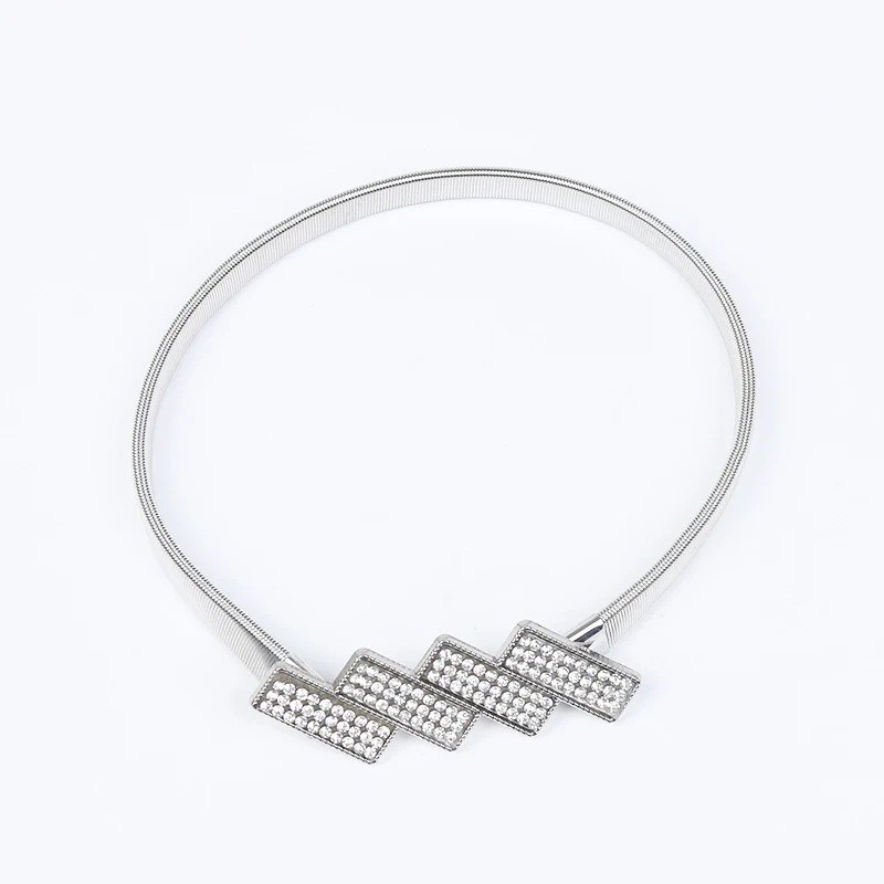 product image - 17