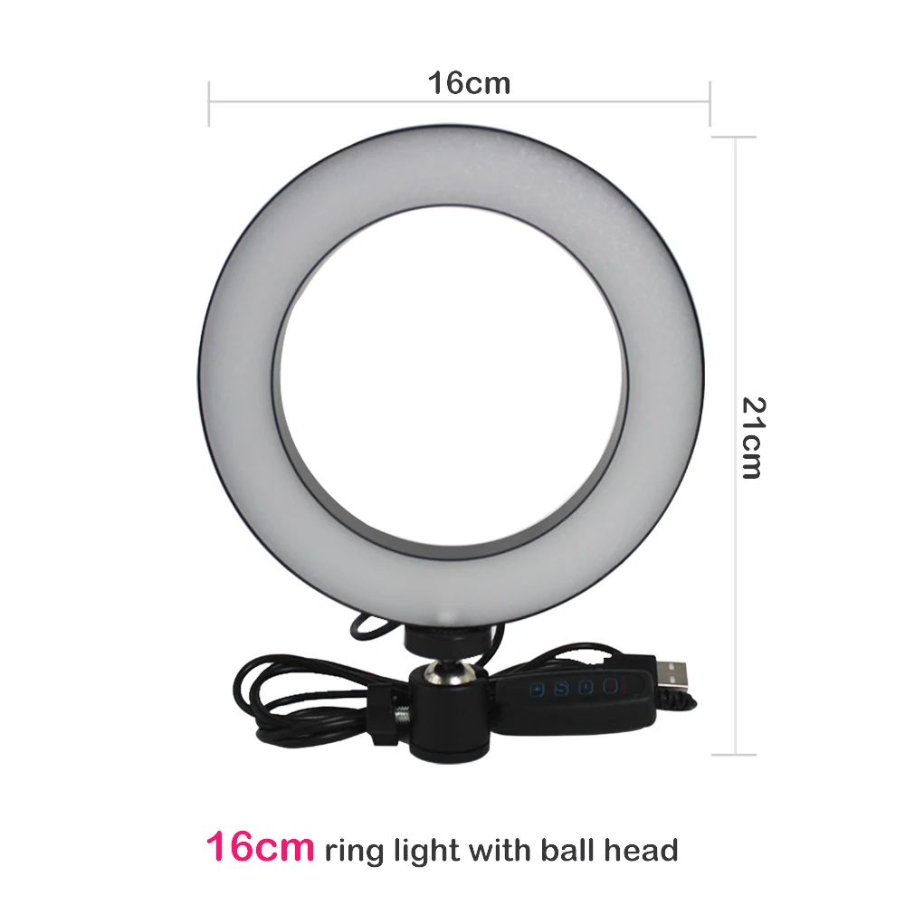 product image - 13