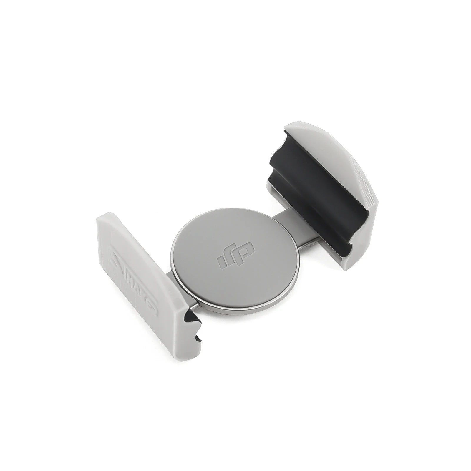 Title 2, Suporte Extensor com Fivela Magnética para Celu...