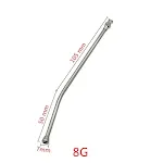 8G