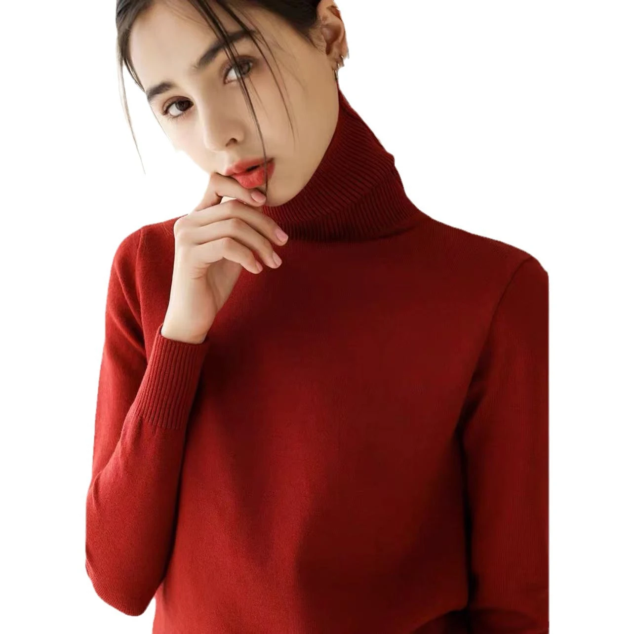 product image - 3