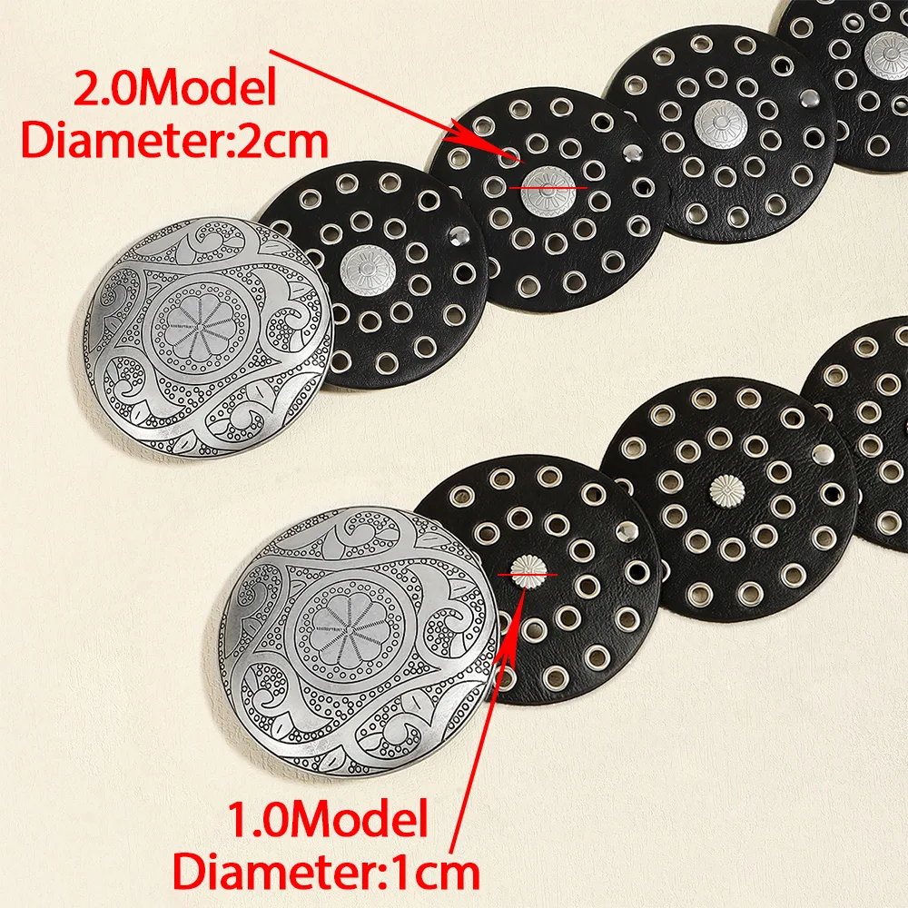 product image - 46