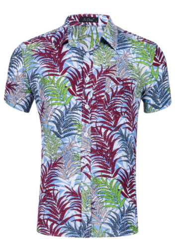 product image - 19