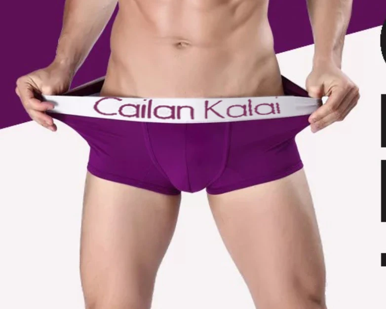 product image - 6