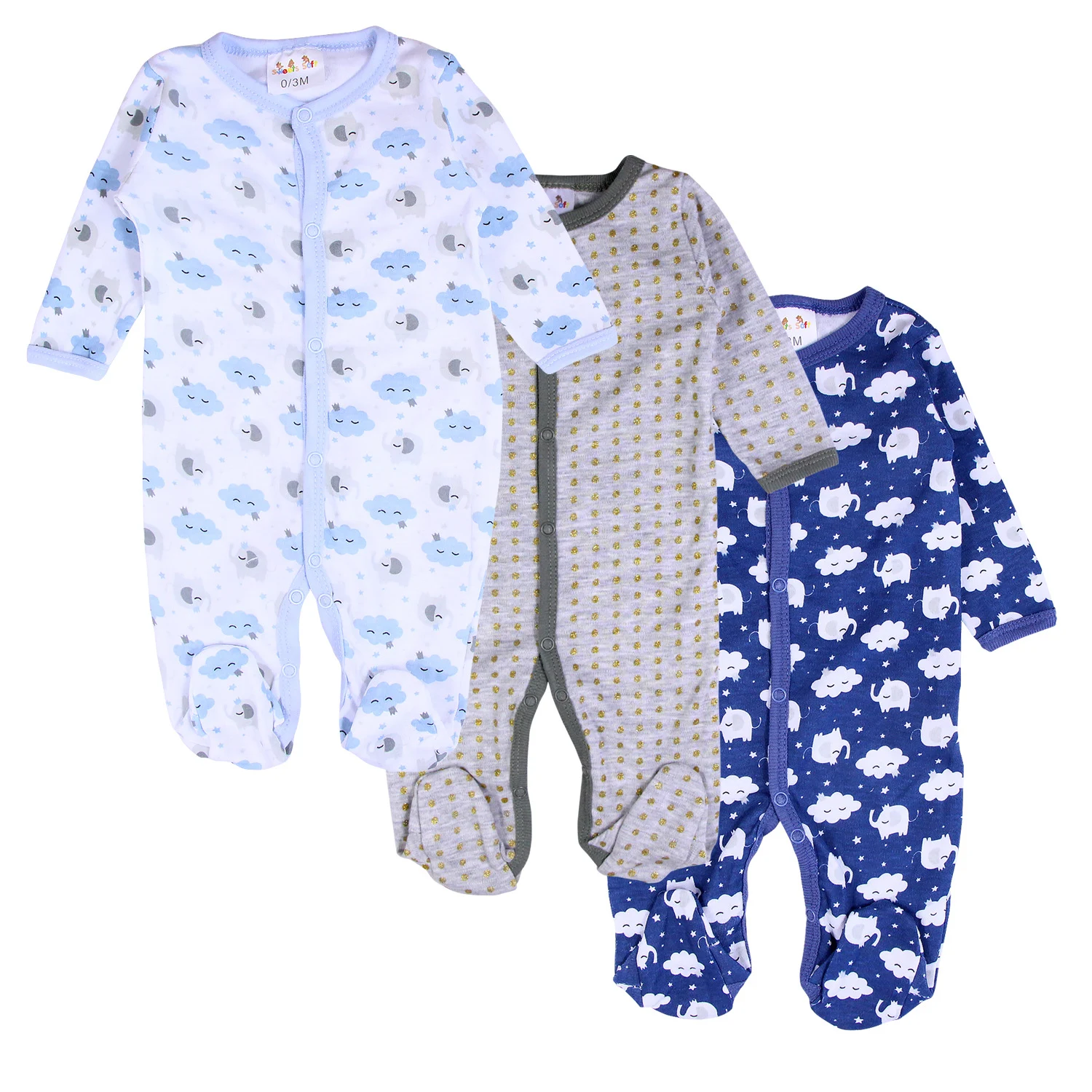 product image - 1