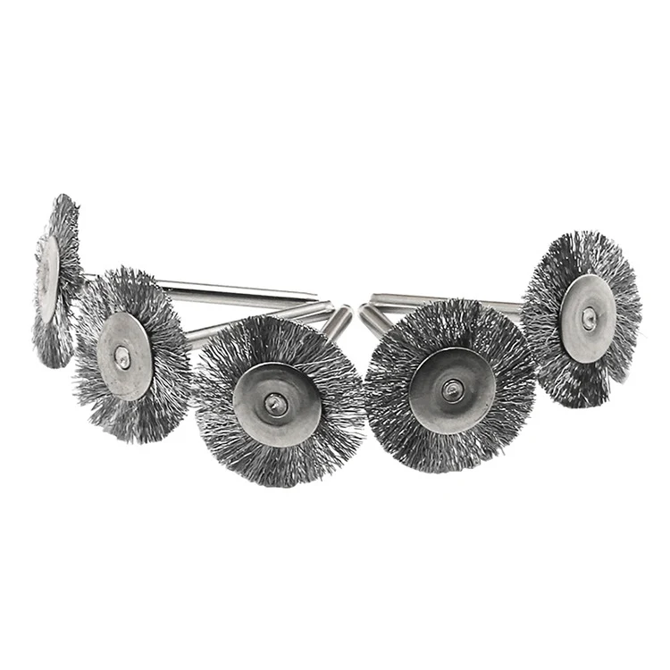 product image - 13