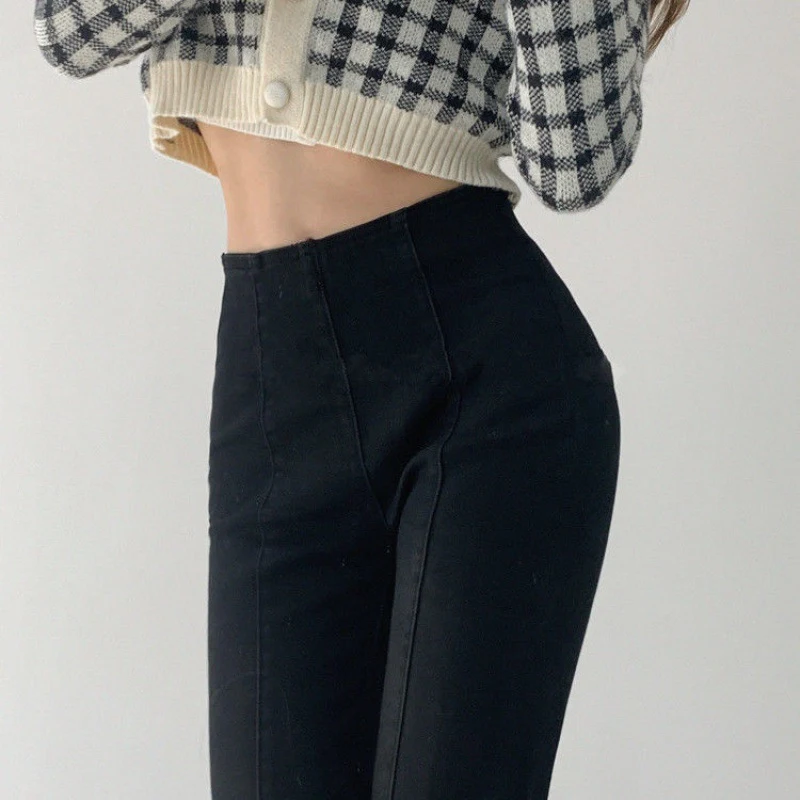 product image - 20