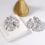 miniatures image - 1