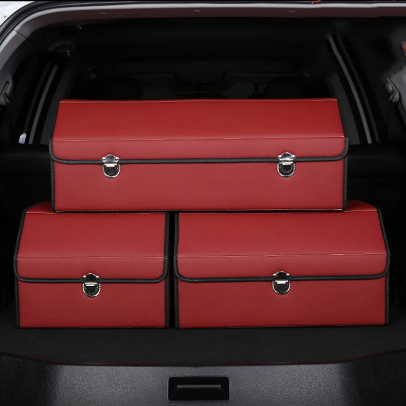 product image - 19
