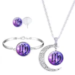 Virgo