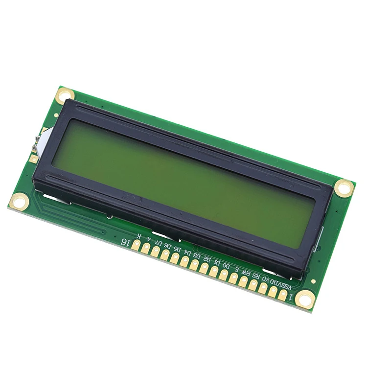 product image - 1