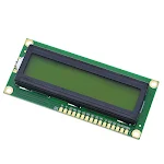 miniatures image - 1