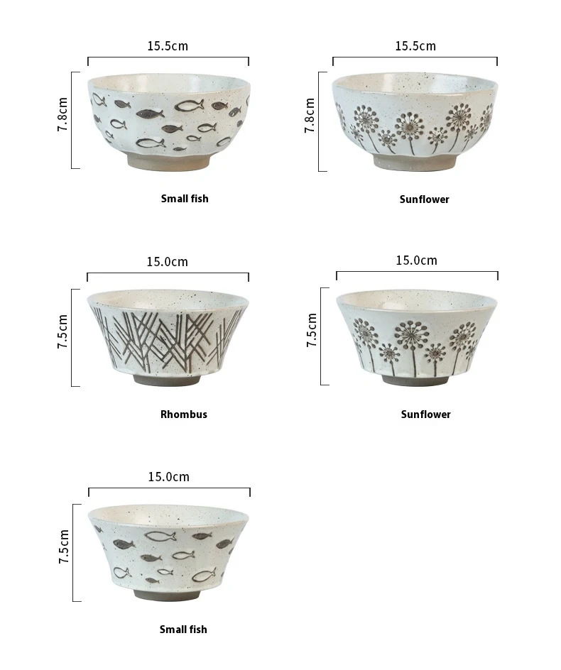 product image - 20