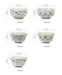 miniatures image - 20