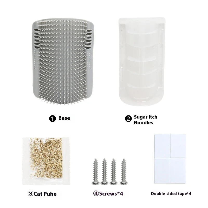 product image - 1
