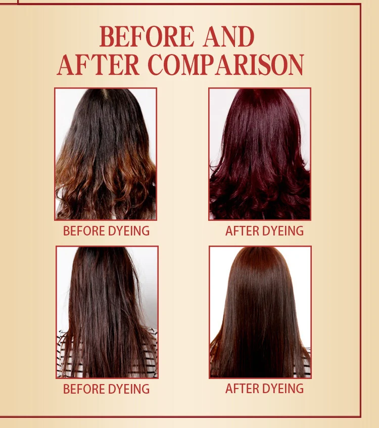 product image - 15