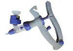 Syringe 3ml