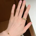 miniatures image - 15