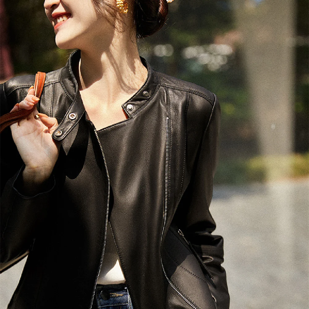 product image - 0