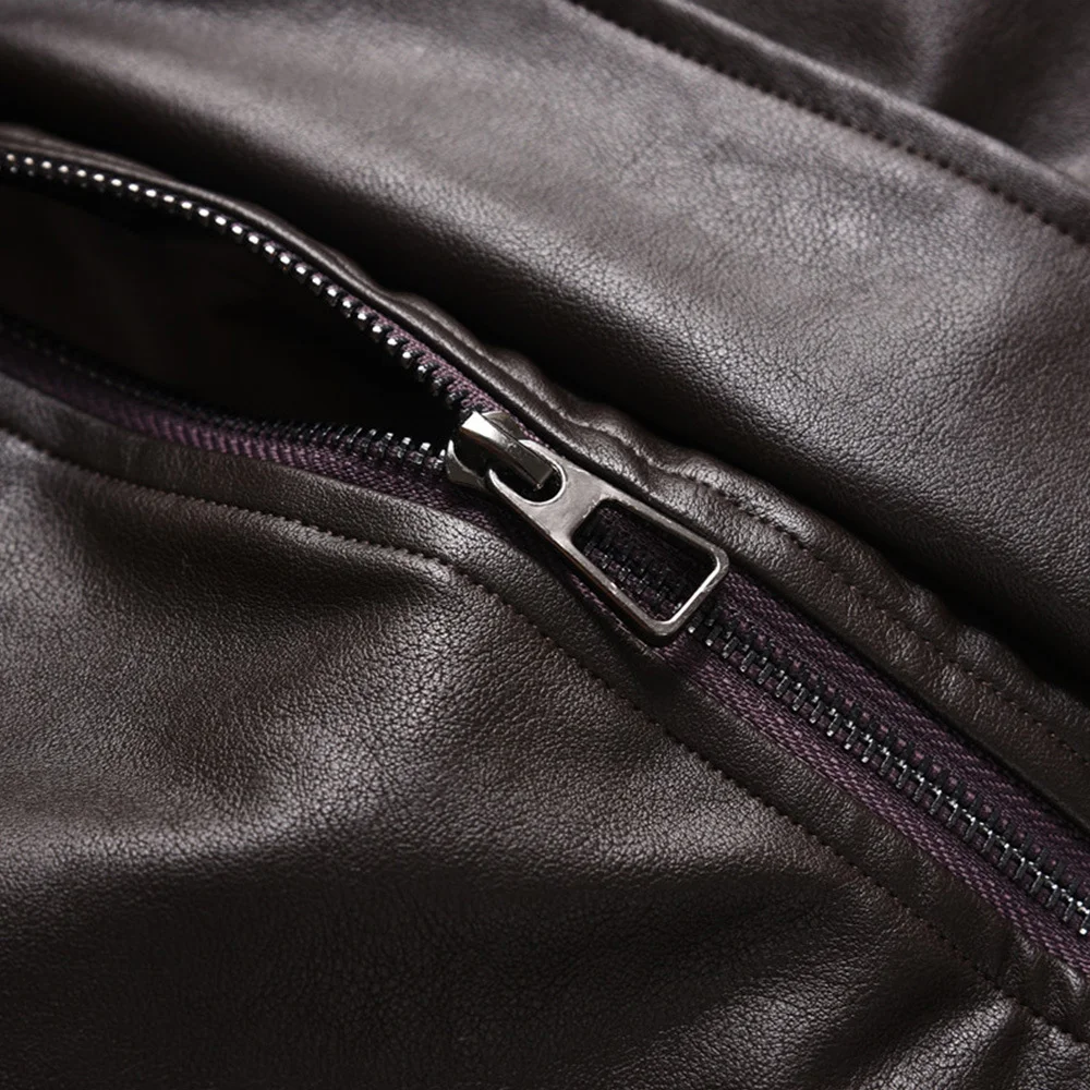 product image - 16