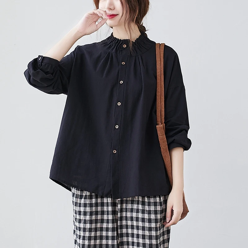 product image - 6