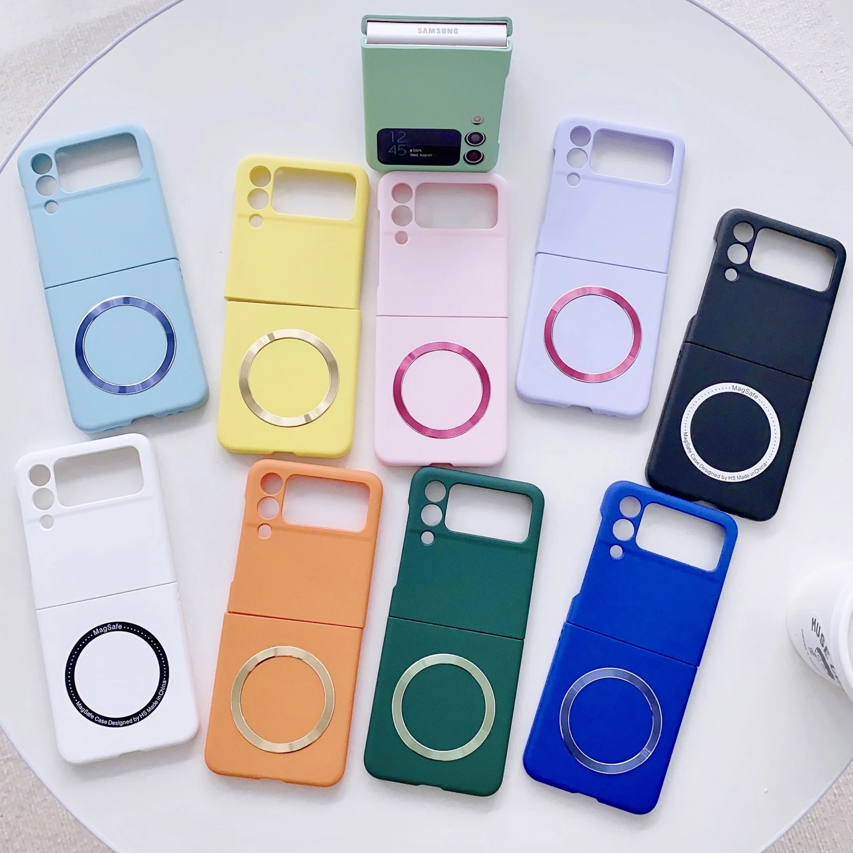 product image - 10