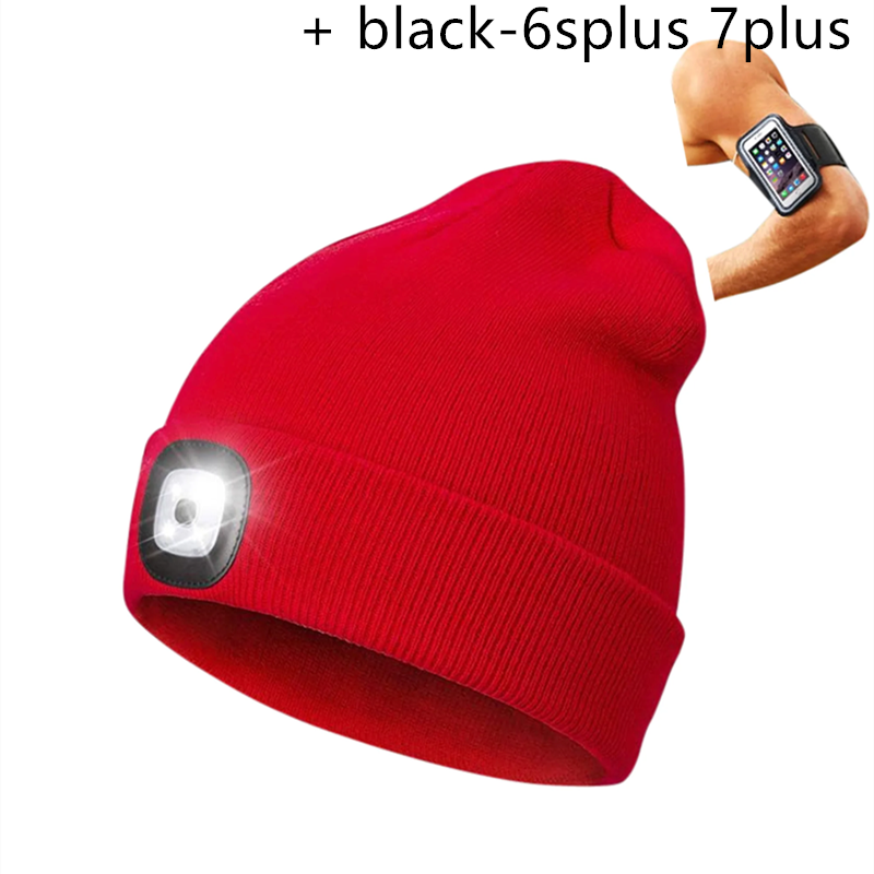 product image - 30