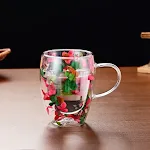 350ML