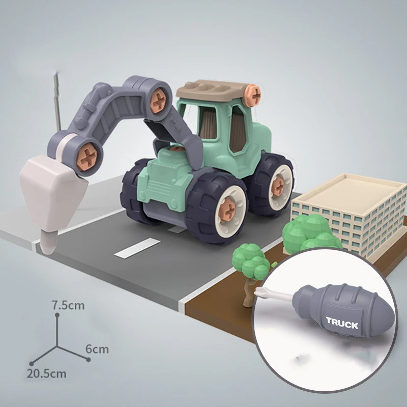 product image - 10