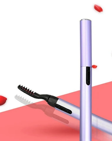 Image product - 1