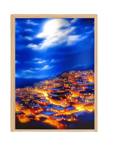 Image product - 1